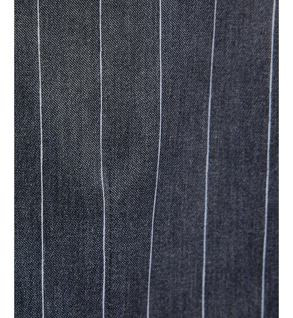 ABAHOUSE「【セットアップ対応】COOL DRYMAX ジャケット / サマージャケット」|テーラードジャケット|