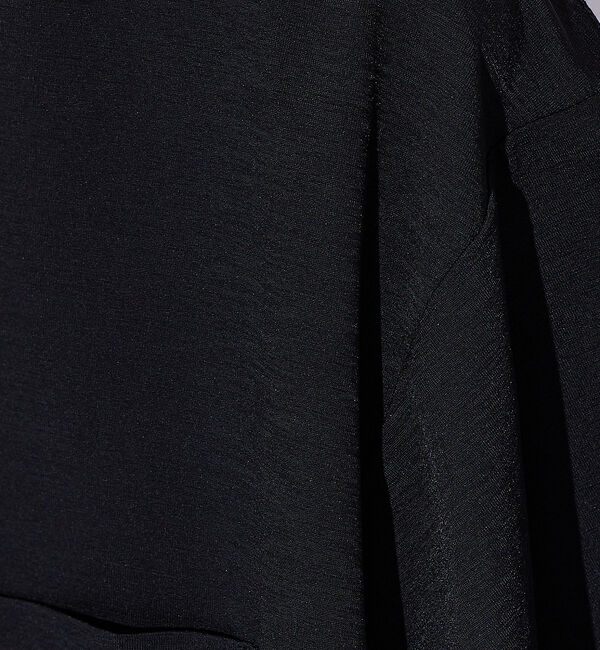 ABAHOUSE「エアファンクション ポケットTシャツ」|Tシャツ・カットソー|