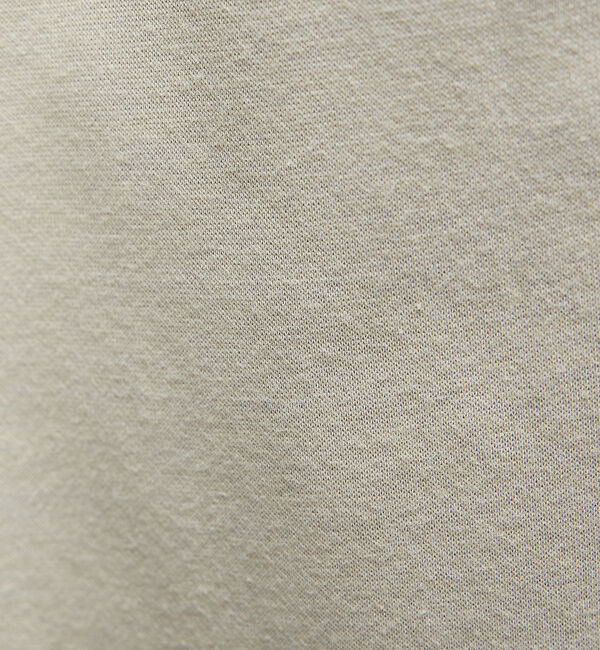 ABAHOUSE「リバーフリース カラースウェットパンツ / イージーパンツ / セットアップ対応」|その他|