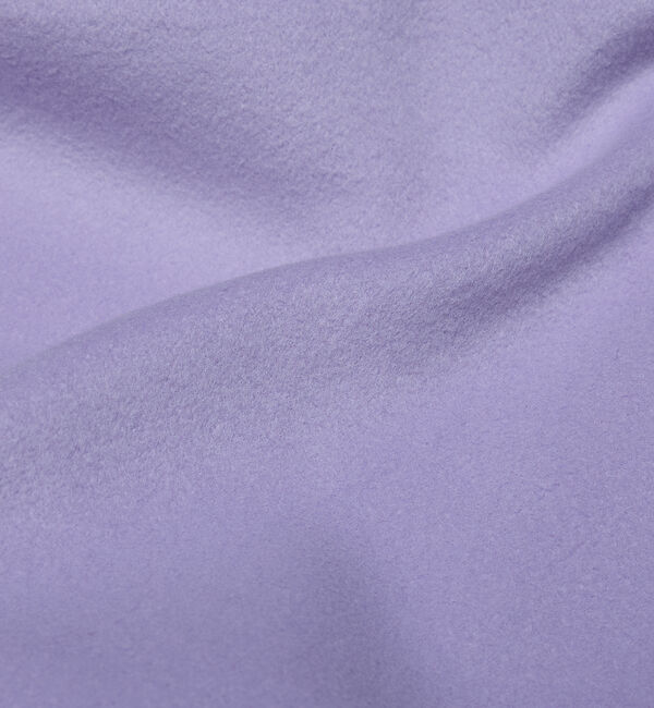 ABAHOUSE「リバーフリース カラースウェット プルオーバー / セットアップ対応」|スウェット・ジャージ|