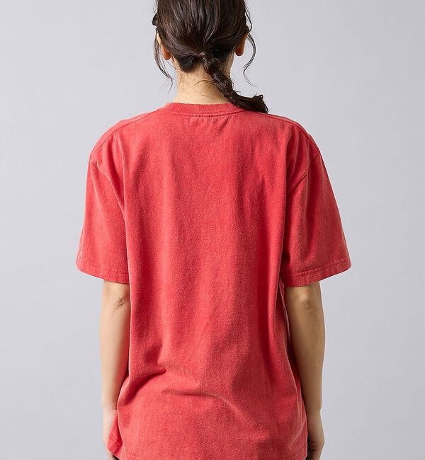 ABAHOUSE「【GOOD ROCK SPEED/グッドロックスピード】Coca-Cola (R)」|Tシャツ・カットソー|