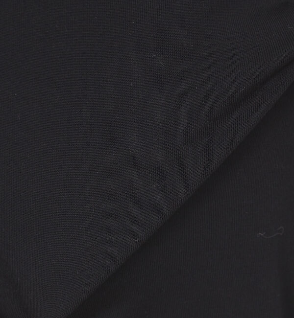 Rouge vif「ハイゲージプルオーバー」|ニット・セーター|