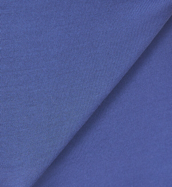 Rouge vif「ハイゲージプルオーバー」|ニット・セーター|