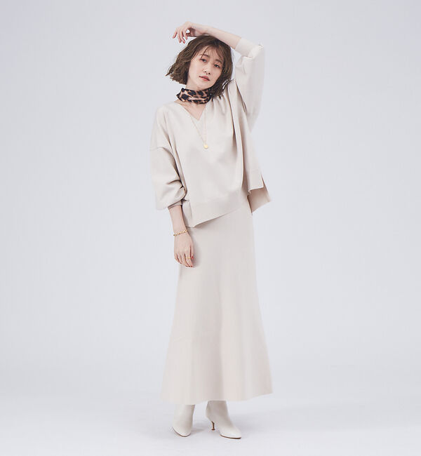 Rouge vif「ショートブーツ」|ショートブーツ|