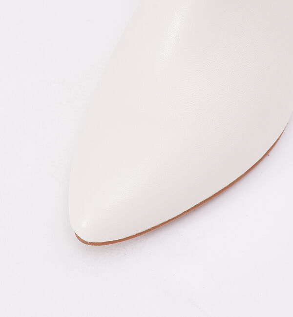 Rouge vif「ショートブーツ」|ショートブーツ|