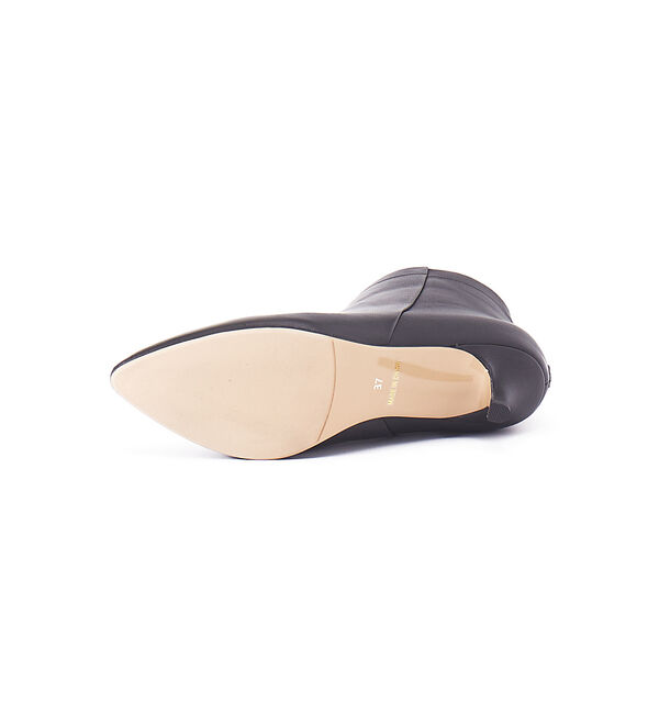 Rouge vif「ショートブーツ」|ショートブーツ|