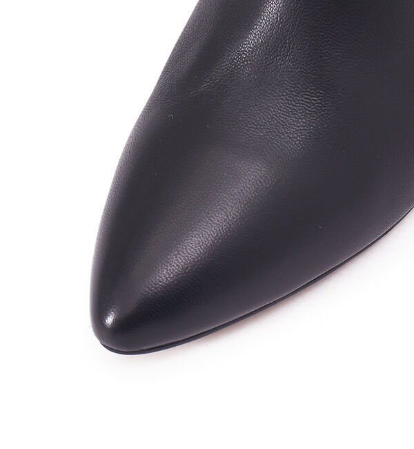 Rouge vif「ショートブーツ」|ショートブーツ|