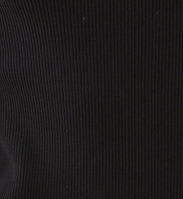 The Store by C' 「【COCUCA】アメスリリブタンクトップ」|キャミソール|