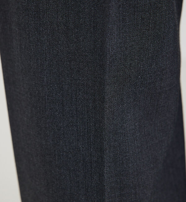 The Store by C' 「【COCUCA】ワイドトラウザース」|その他|