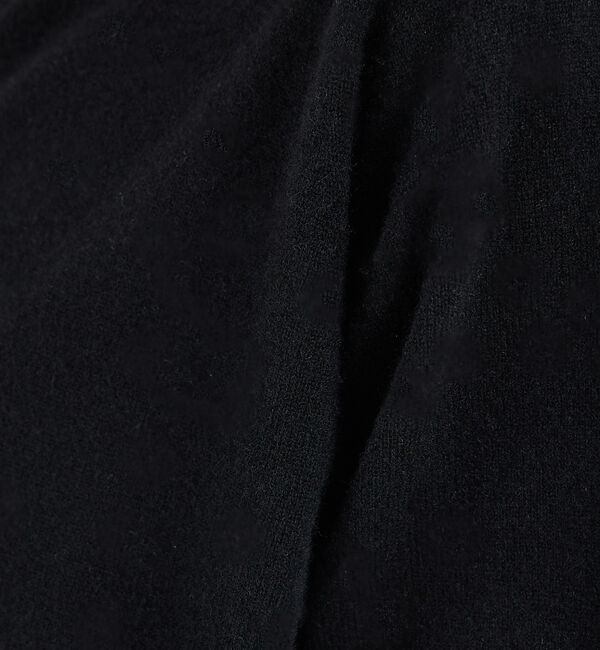 The Store by C' 「【COCUCA】ウールカーディガン」|カーディガン|