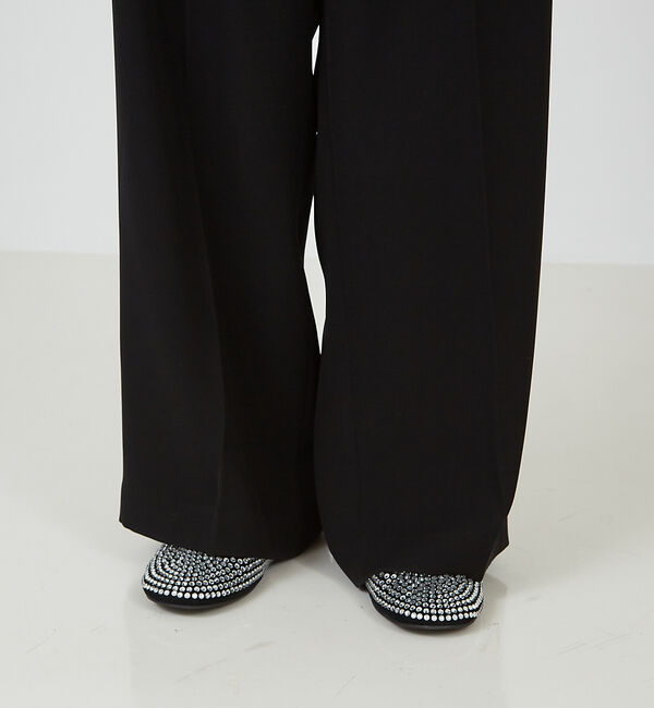 The Store by C' 「【COCUCA】Wサテンオールインワン」|その他|