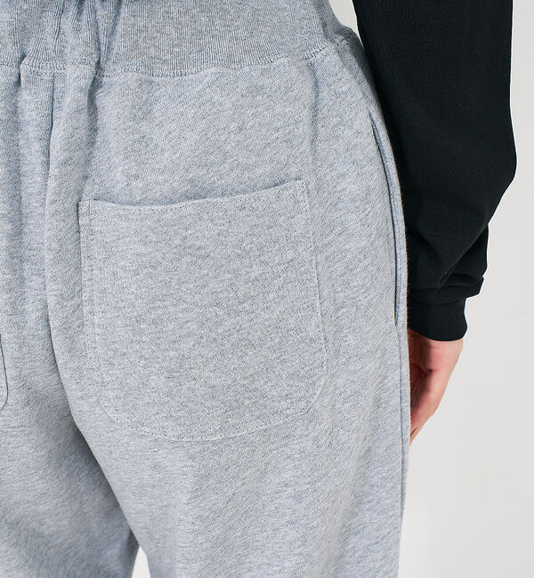 NOMINE「【Regency works】BE SWEAT PANTS スウェットパンツ」|その他|