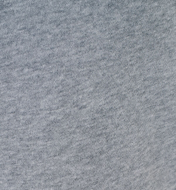 NOMINE「【Regency works】BE SWEAT PANTS スウェットパンツ」|その他|