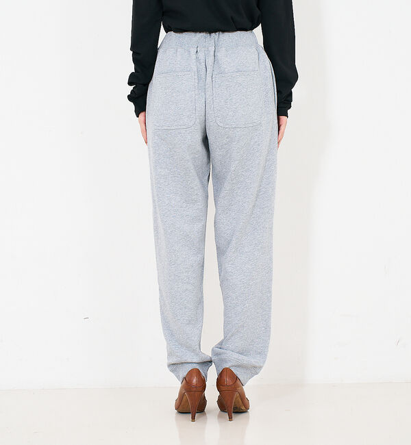 NOMINE「【Regency works】BE SWEAT PANTS スウェットパンツ」|その他|