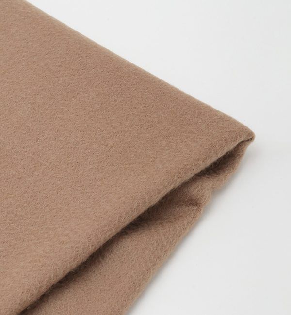 TIARA「カシミヤストール」|ストール|