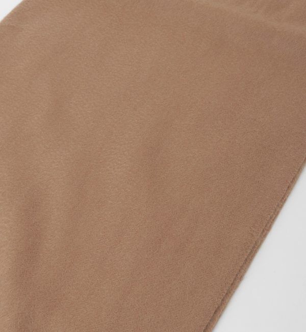 TIARA「カシミヤストール」|ストール|