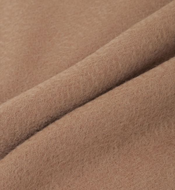 TIARA「カシミヤストール」|ストール|