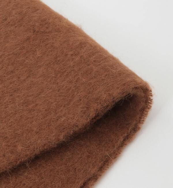 TIARA「【MARNI/マルニ】ストール」|ストール|