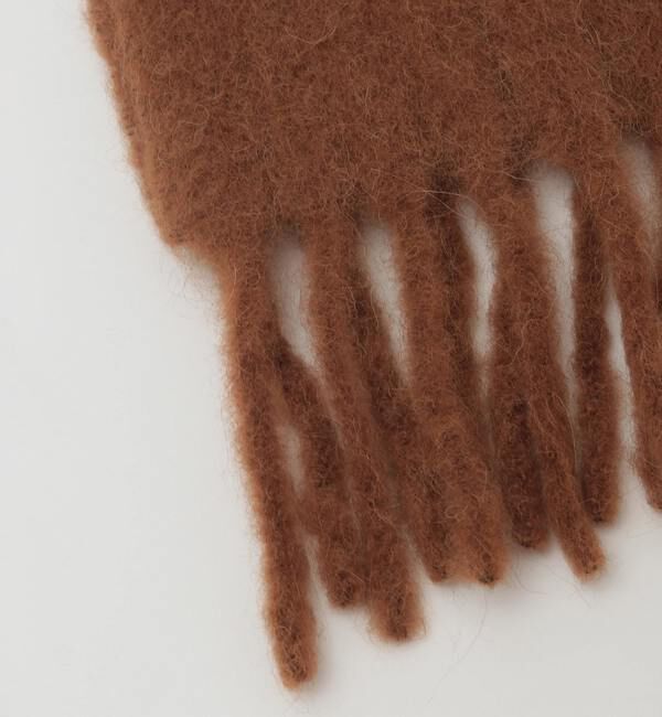 TIARA「【MARNI/マルニ】ストール」|ストール|