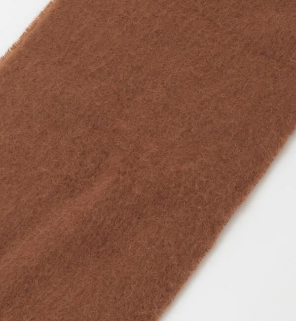 TIARA「【MARNI/マルニ】ストール」|ストール|