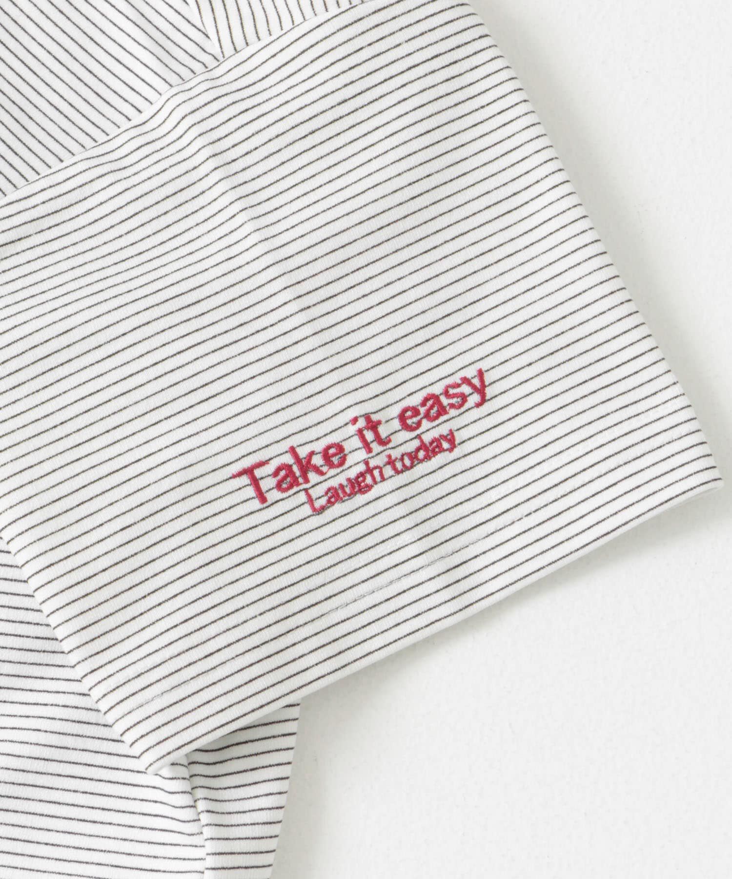 URBAN RESEARCH DOORS「『吸水速乾/接触冷感/ｲｰｼﾞｰｹｱ』『親子ﾘﾝｸ』ｸｲｯｸﾄﾞﾗｲ  」|その他|