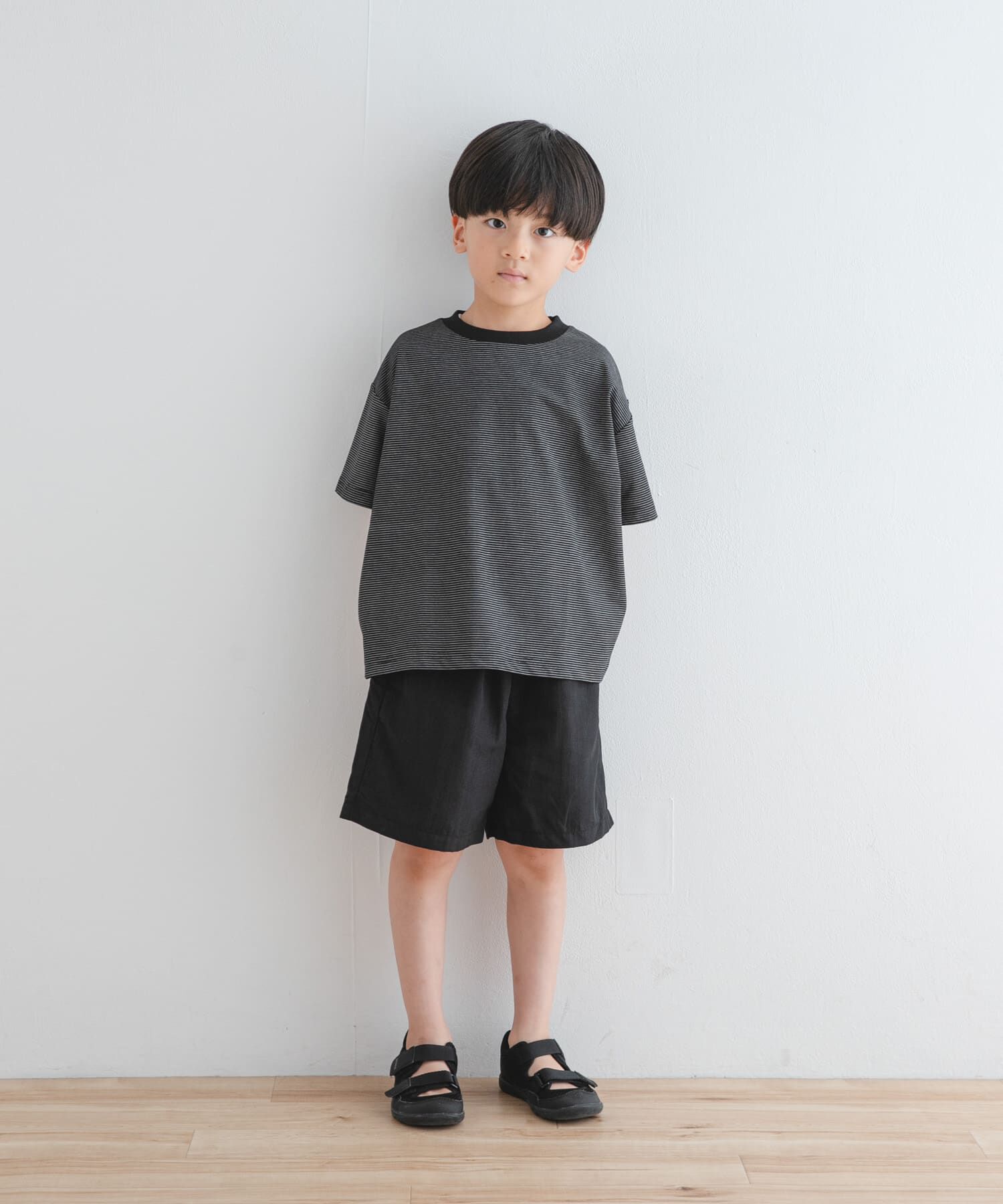 URBAN RESEARCH DOORS「『吸水速乾/接触冷感/ｲｰｼﾞｰｹｱ』『親子ﾘﾝｸ』ｸｲｯｸﾄﾞﾗｲ  」|その他|