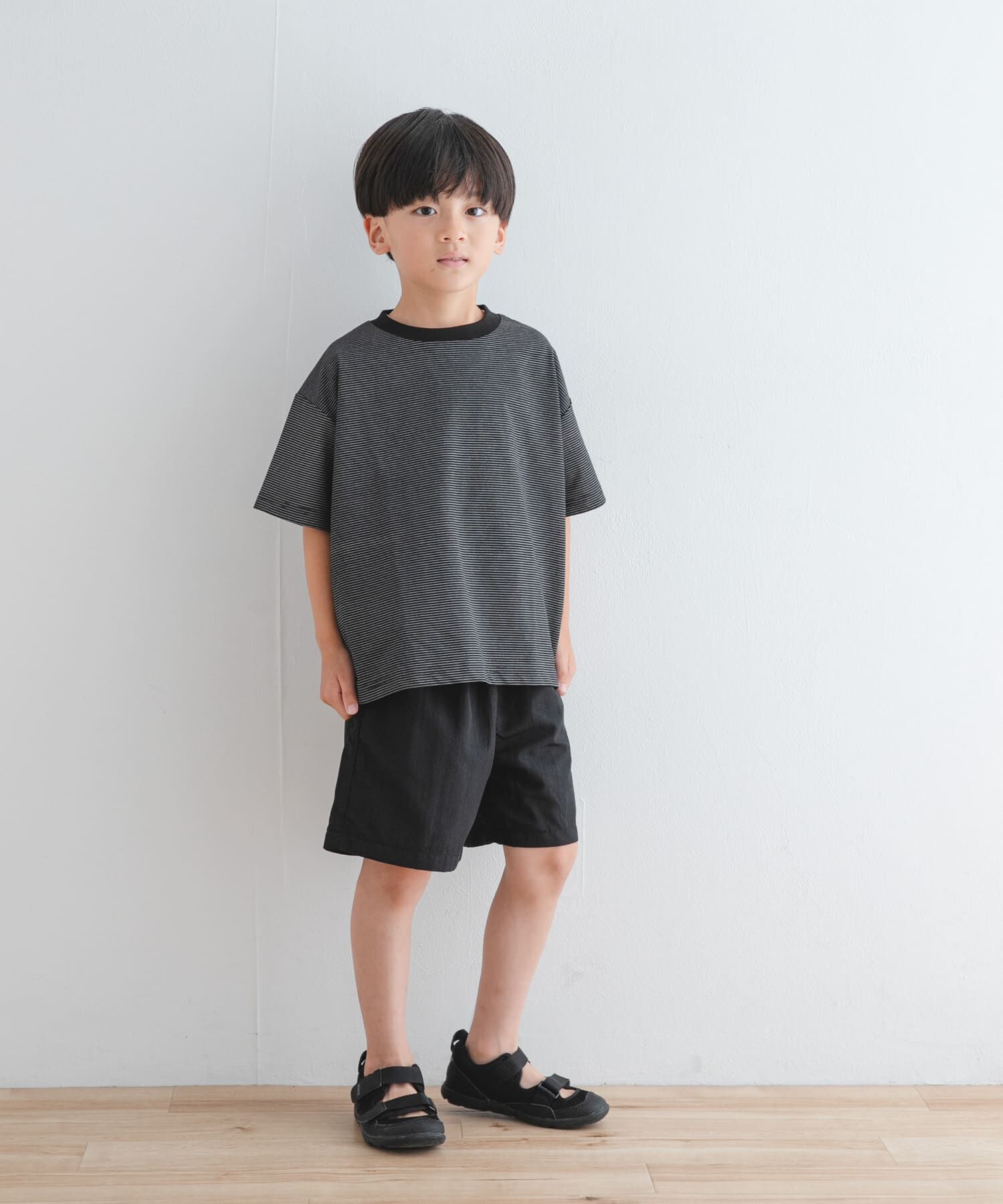 URBAN RESEARCH DOORS「『吸水速乾/接触冷感/ｲｰｼﾞｰｹｱ』『親子ﾘﾝｸ』ｸｲｯｸﾄﾞﾗｲ  」|その他|