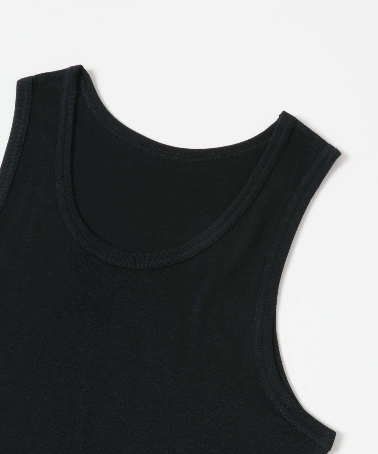 URBAN RESEARCH「『UR TECH』タンクトップ」|タンクトップ|