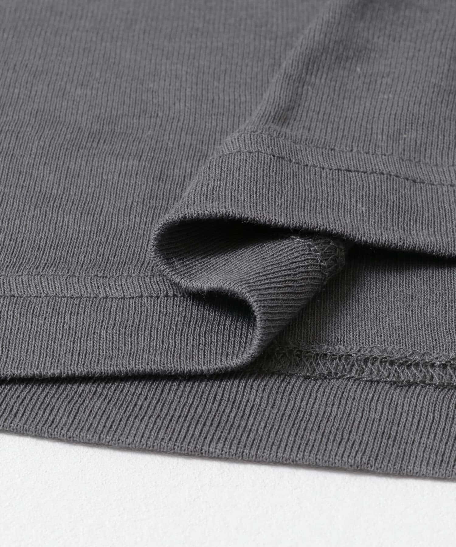 URBAN RESEARCH「『UR TECH』タンクトップ」|タンクトップ|