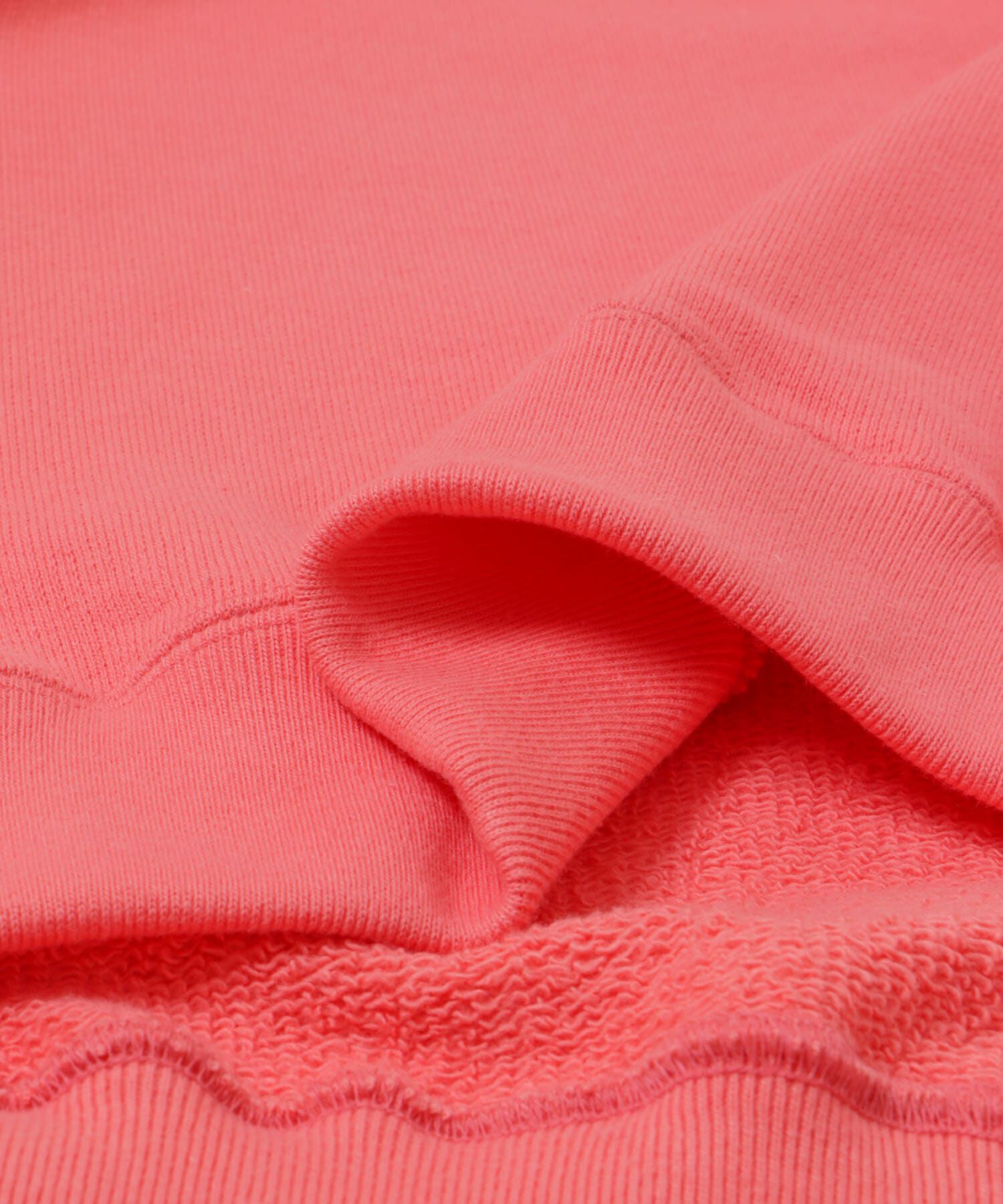 URBAN RESEARCH「Wide Dad　SUPER WIDE SWEAT CREW-NECK」|スウェット・ジャージ|