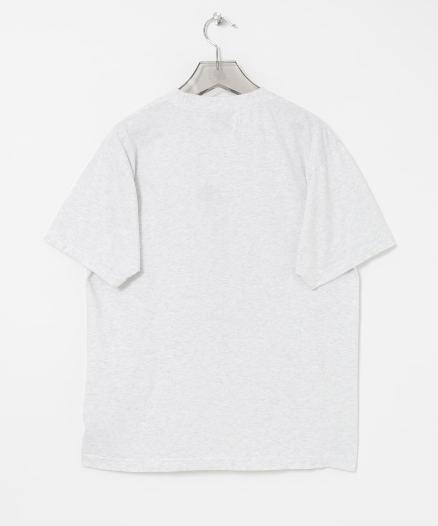 URBAN RESEARCH「『別注』HEAR MY NAME&times;UR　YvesKlein Art T-shirts」|Tシャツ・カットソー|