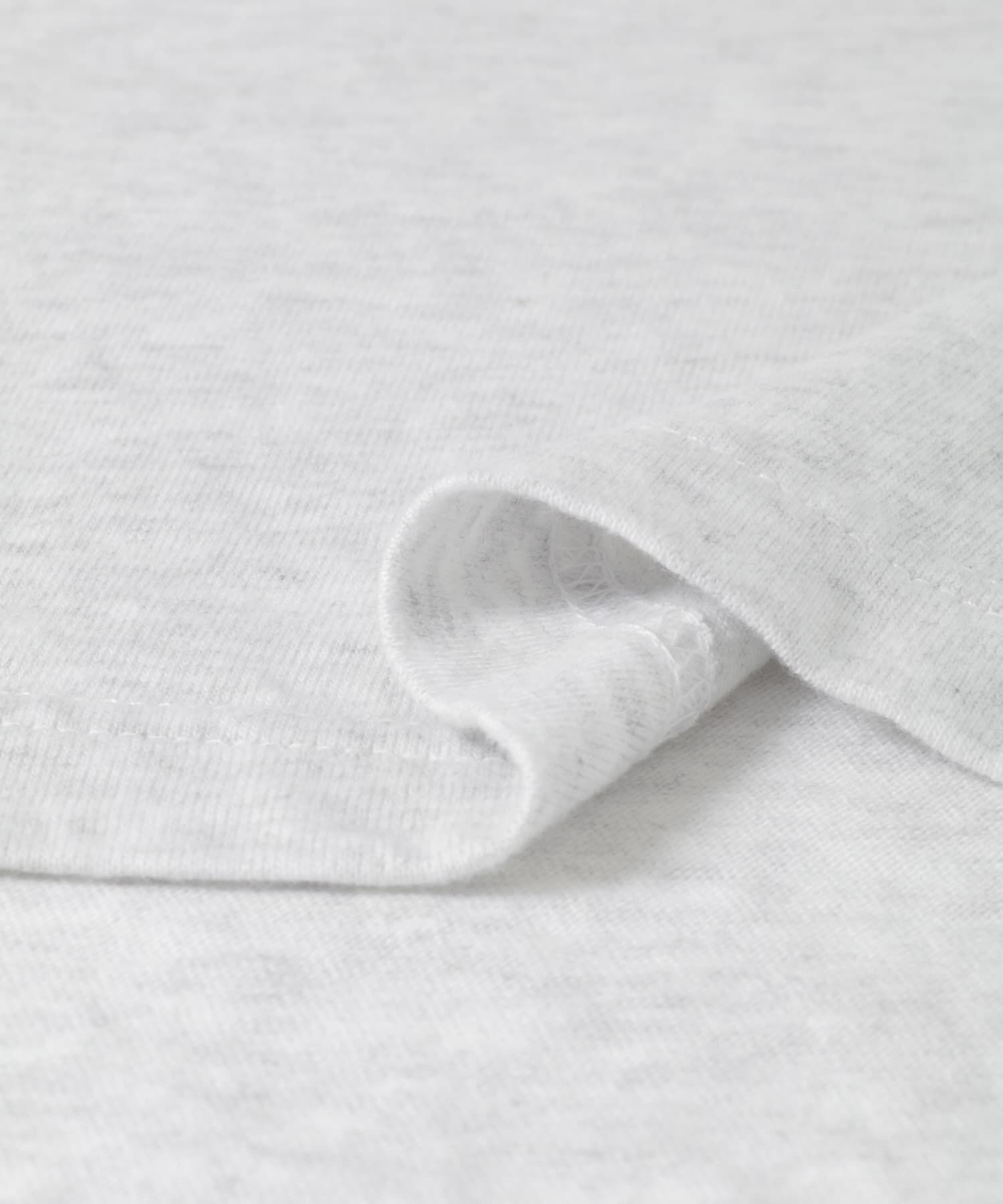 URBAN RESEARCH「『別注』HEAR MY NAME&times;UR　YvesKlein Art T-shirts」|Tシャツ・カットソー|