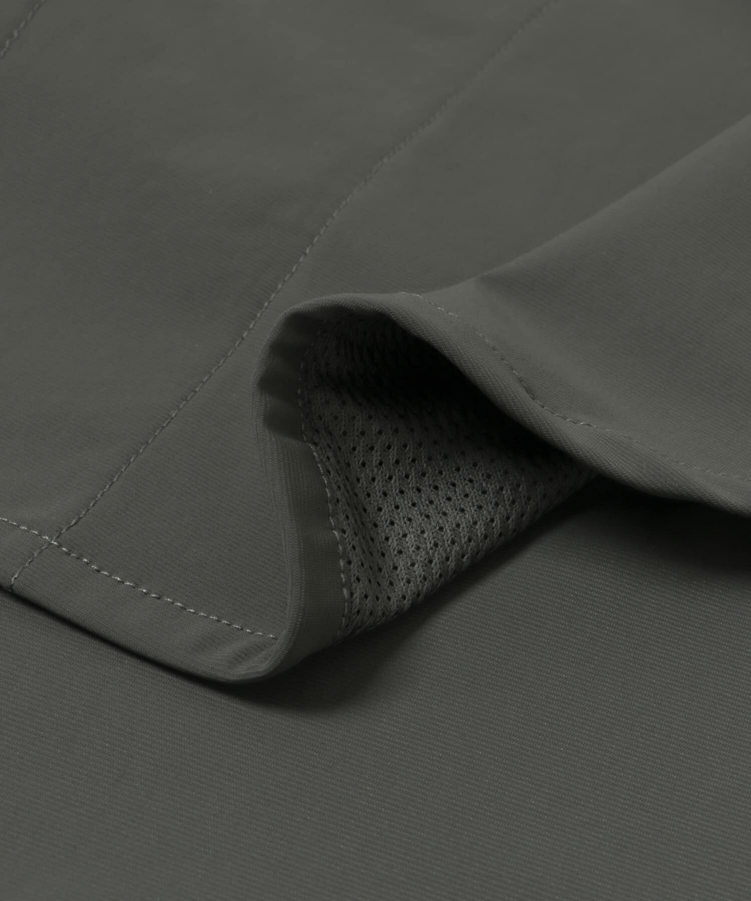 URBAN RESEARCH「FREEZY SNAP SHIRTS」|シャツ・ブラウス|