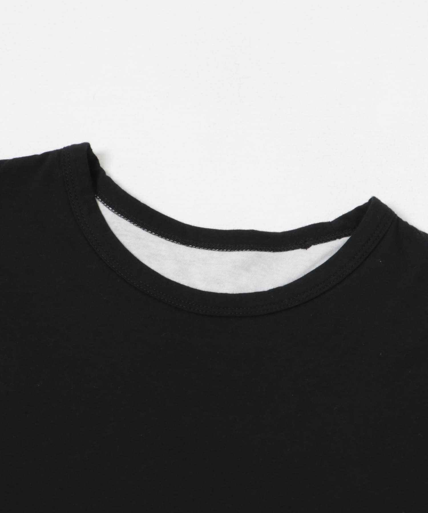 URBAN RESEARCH「リバーシブルTシャツ」|Tシャツ・カットソー|