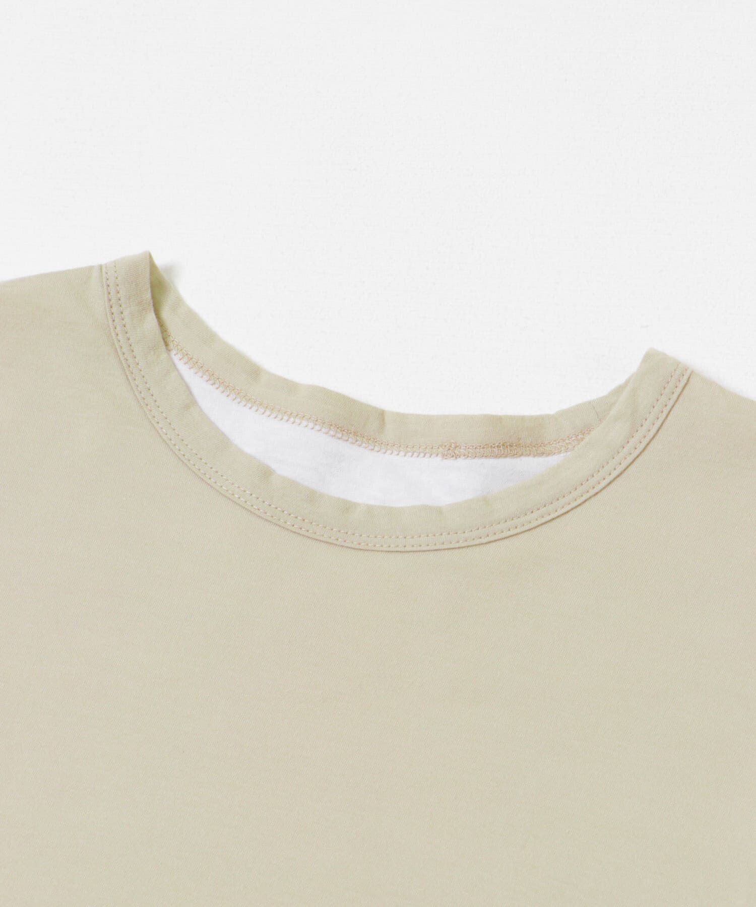 URBAN RESEARCH「リバーシブルTシャツ」|Tシャツ・カットソー|