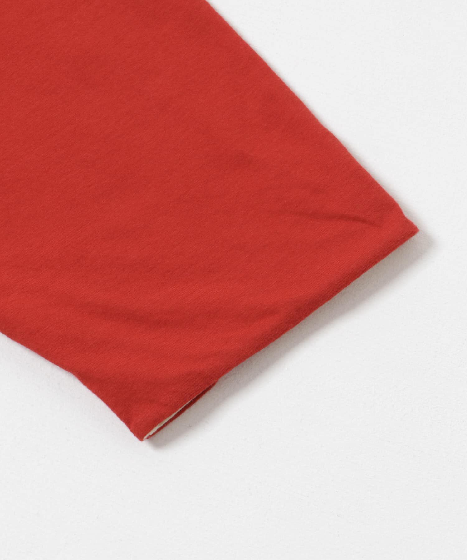 URBAN RESEARCH「リバーシブルTシャツ」|Tシャツ・カットソー|