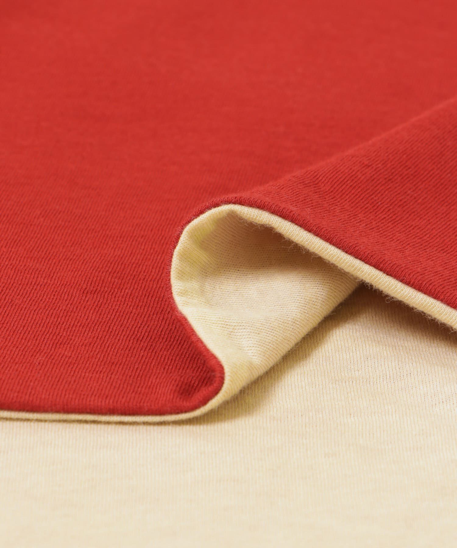 URBAN RESEARCH「リバーシブルTシャツ」|Tシャツ・カットソー|