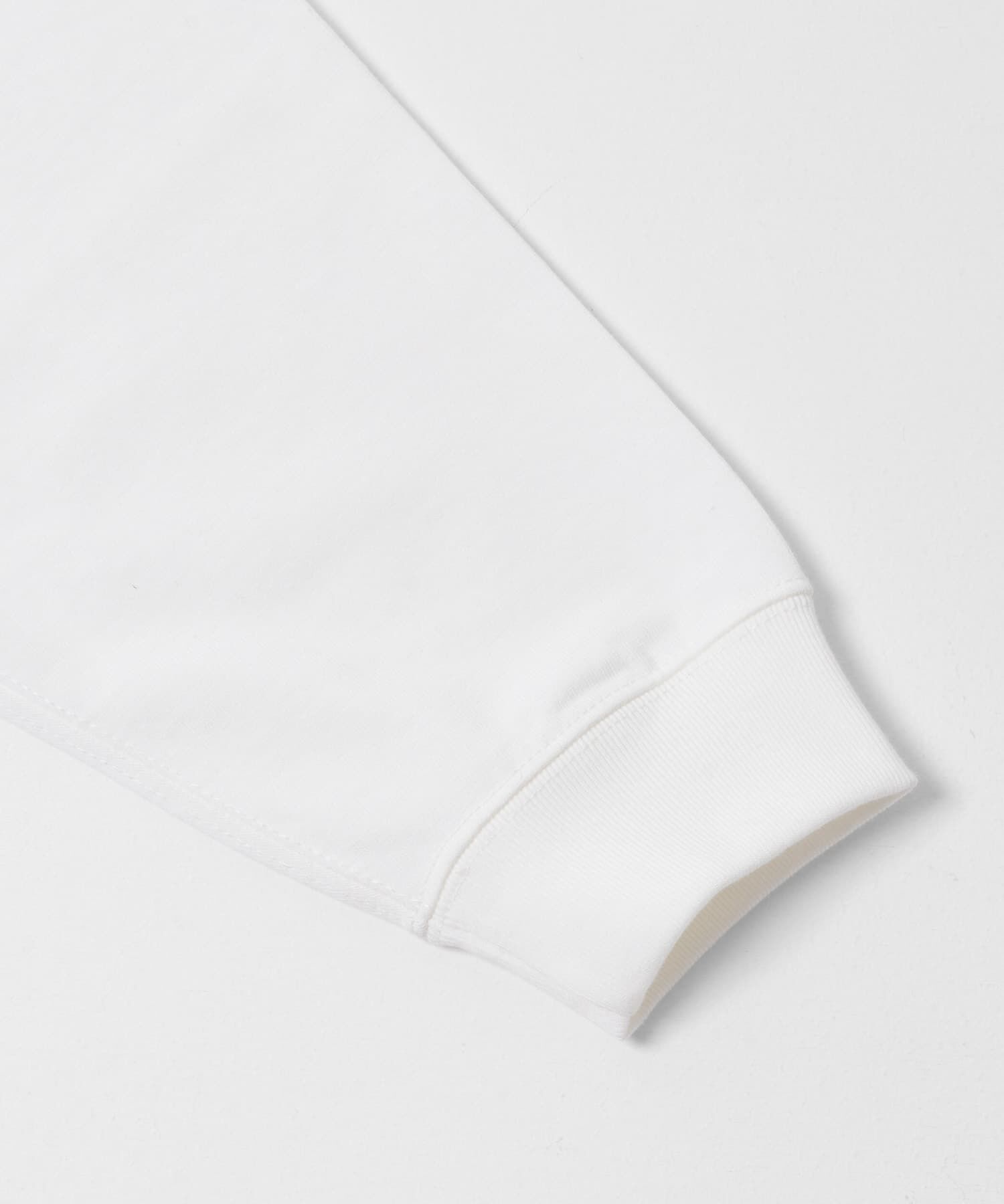 Sonny Label 「UpDRIFT ルーズフィットロングTシャツ」|Tシャツ・カットソー|