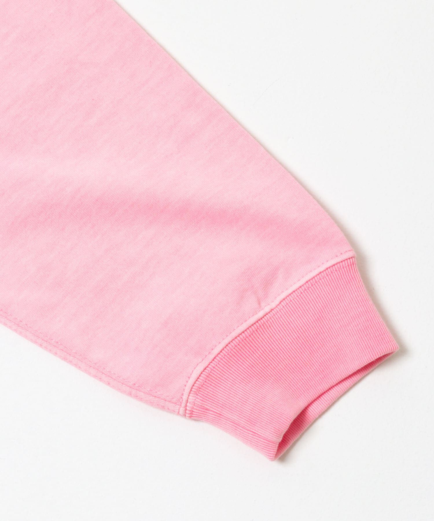 Sonny Label 「UpDRIFT ルーズフィットロングTシャツ」|Tシャツ・カットソー|