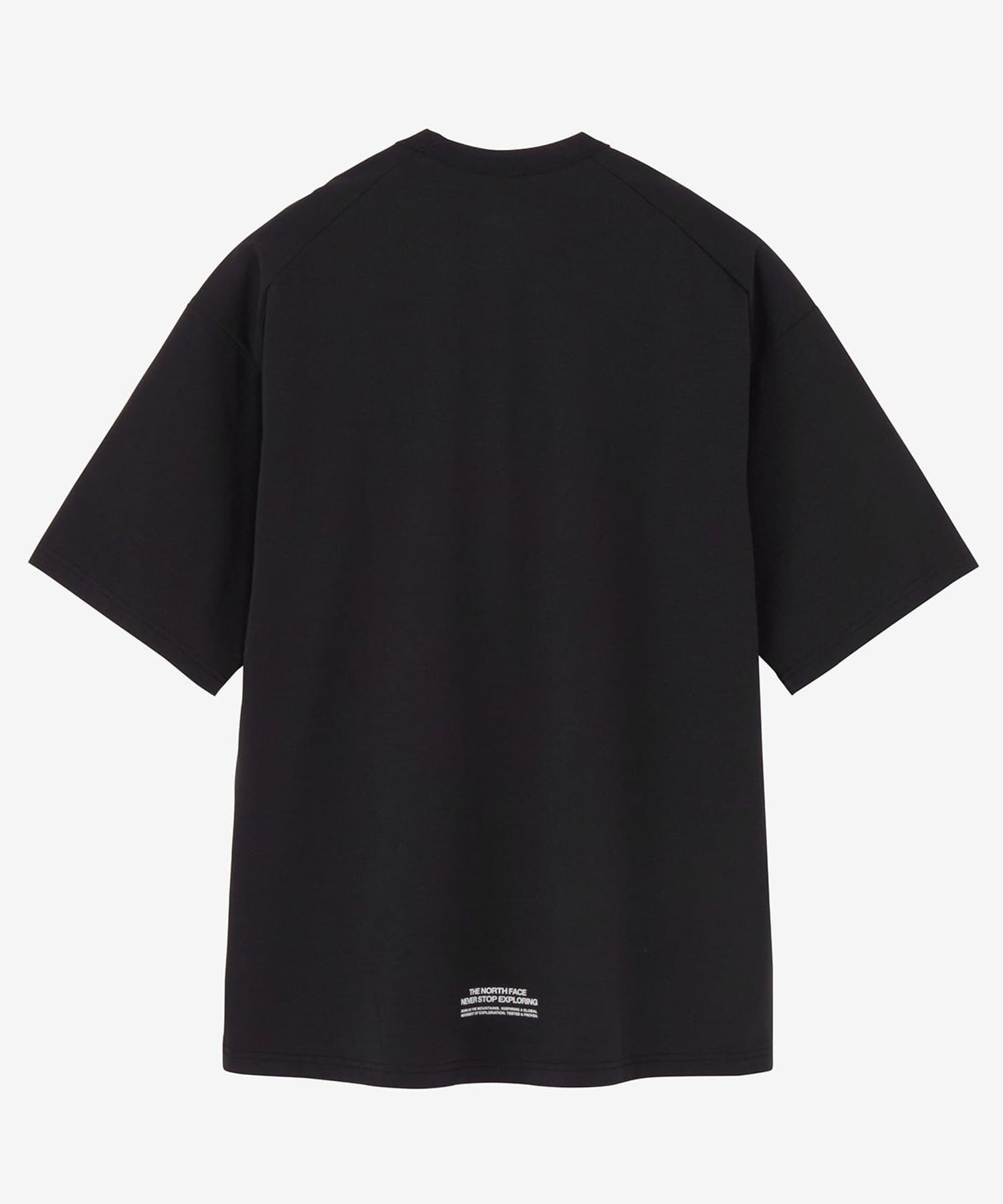 URBAN RESEARCH「THE NORTH FACE　Short-Sleeve Enride Tee」|Tシャツ・カットソー|