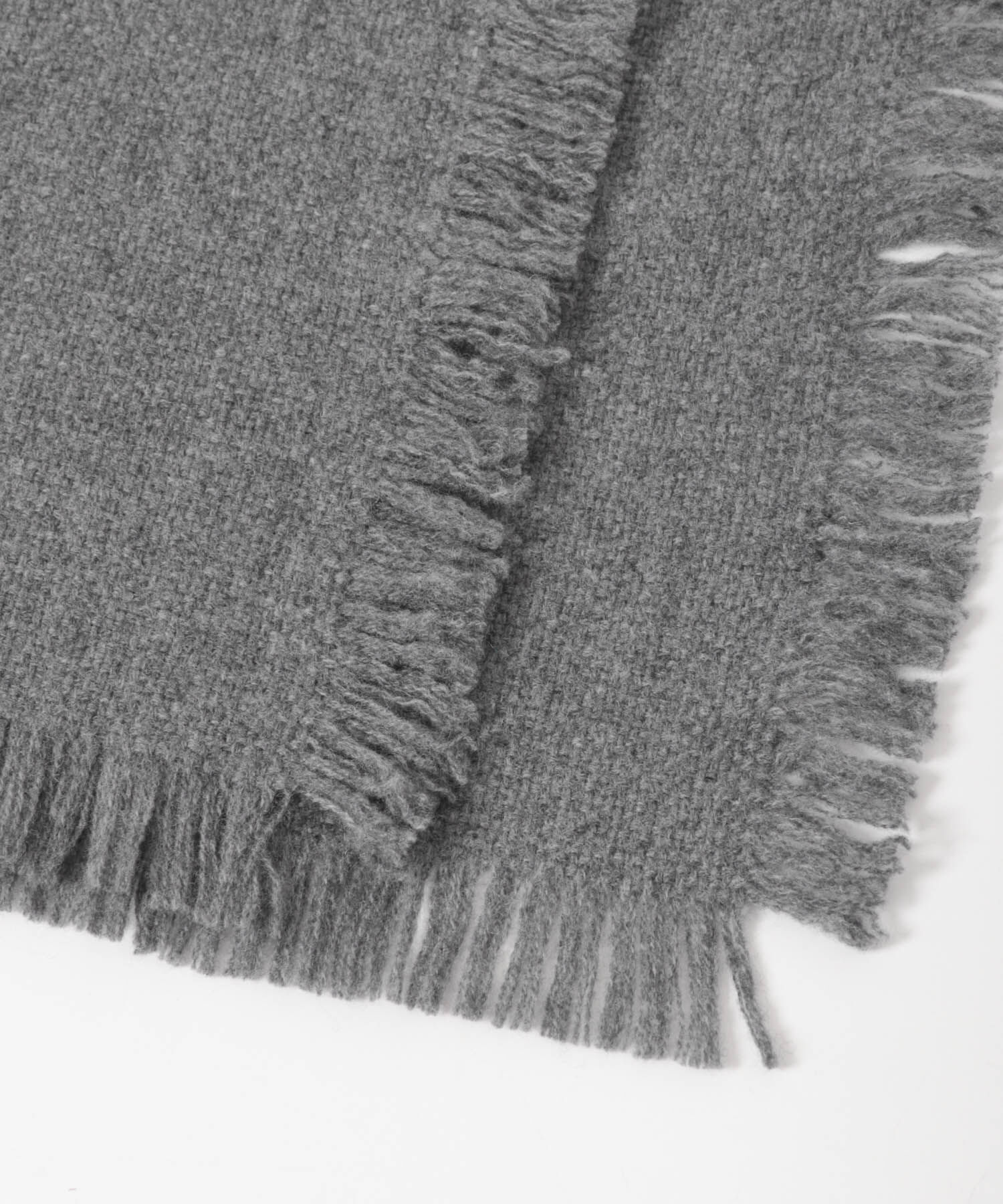 RODE SKO「ASAUCE MELER　ウルトラファインミニバスケットストール」|ストール|