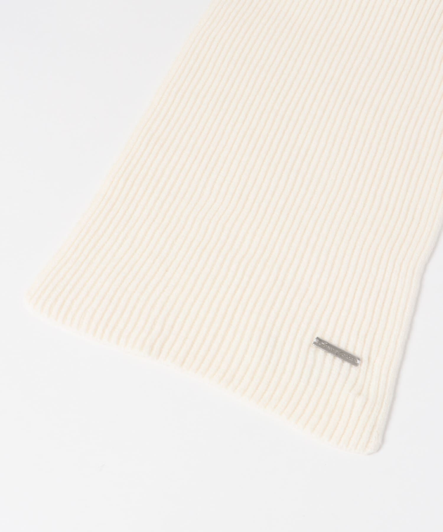 SENSE OF PLACE by URBAN RESEARCH「モチモチニットストール」|ストール|