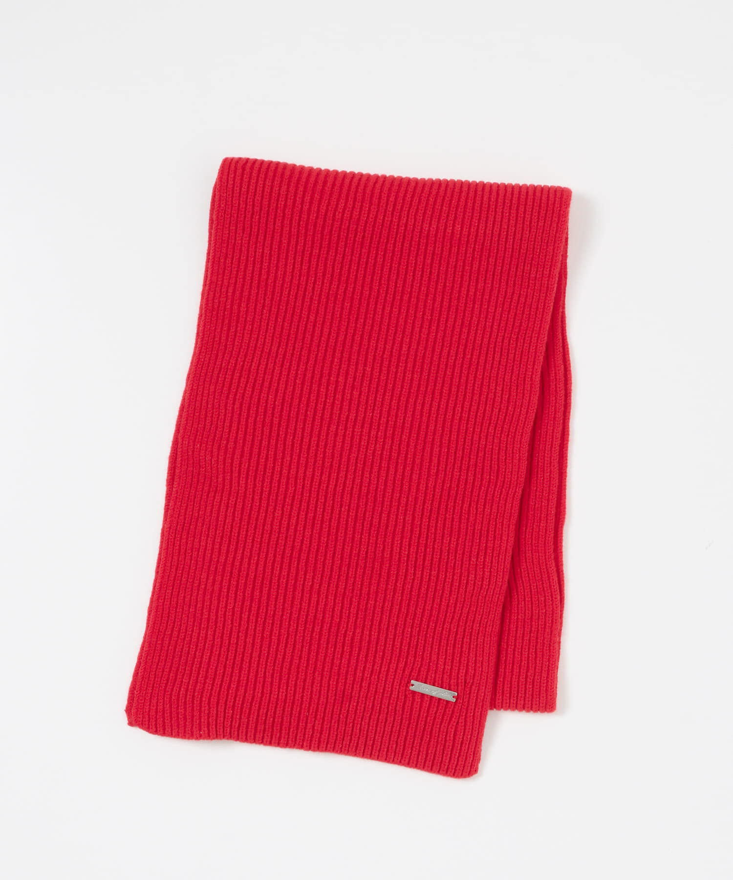 SENSE OF PLACE by URBAN RESEARCH「モチモチニットストール」|ストール|