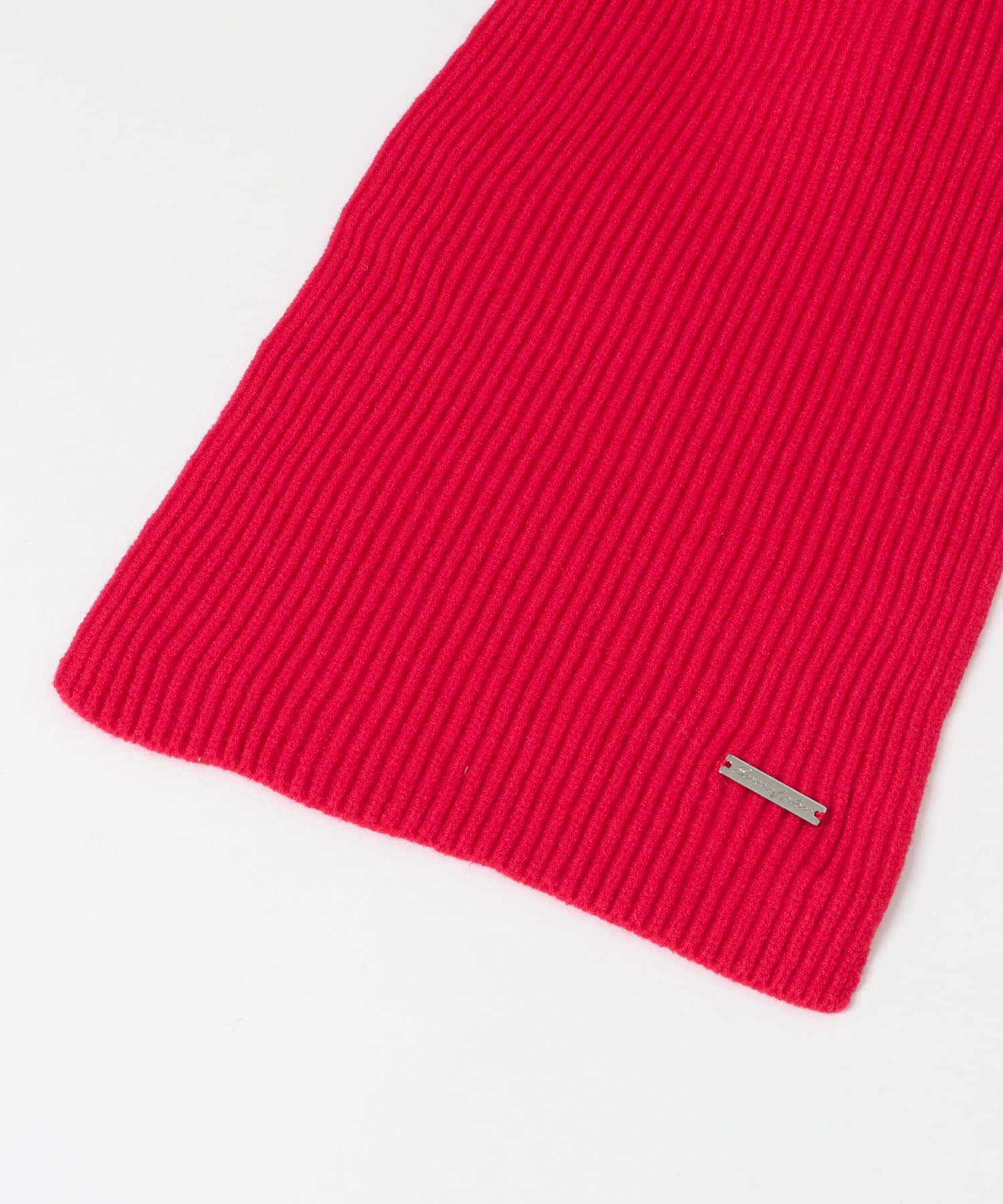 SENSE OF PLACE by URBAN RESEARCH「モチモチニットストール」|ストール|