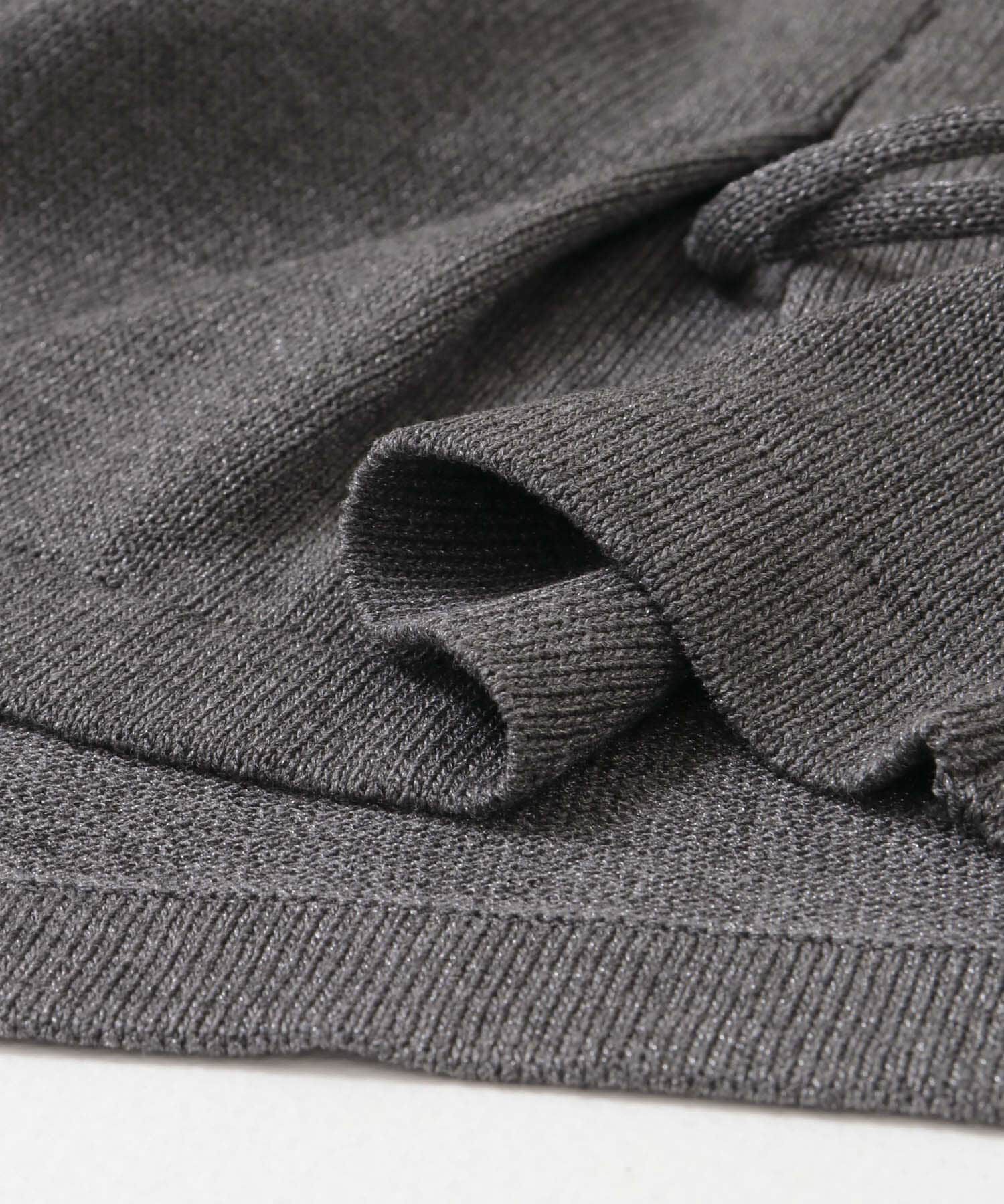 SENSE OF PLACE by URBAN RESEARCH「ドロストシャーリングカーディガン」|カーディガン|