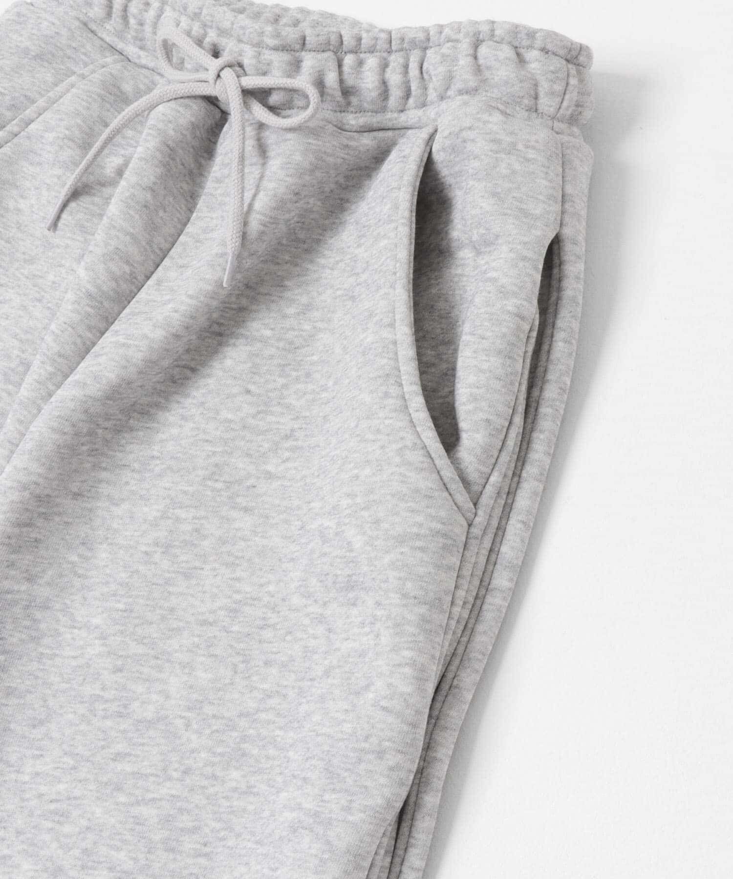 SENSE OF PLACE by URBAN RESEARCH「サイドパネルスウェットパンツ」|その他|