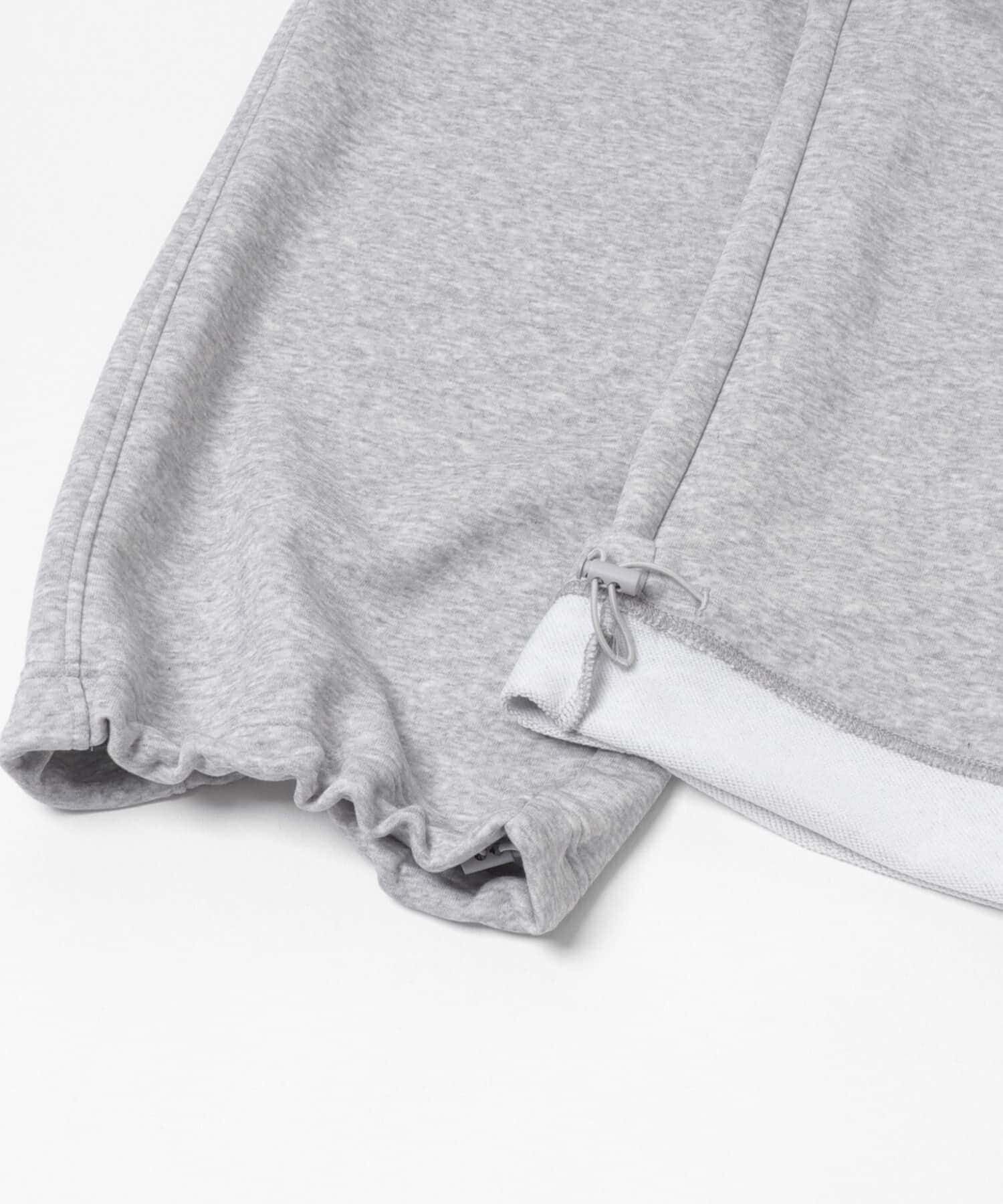 SENSE OF PLACE by URBAN RESEARCH「サイドパネルスウェットパンツ」|その他|