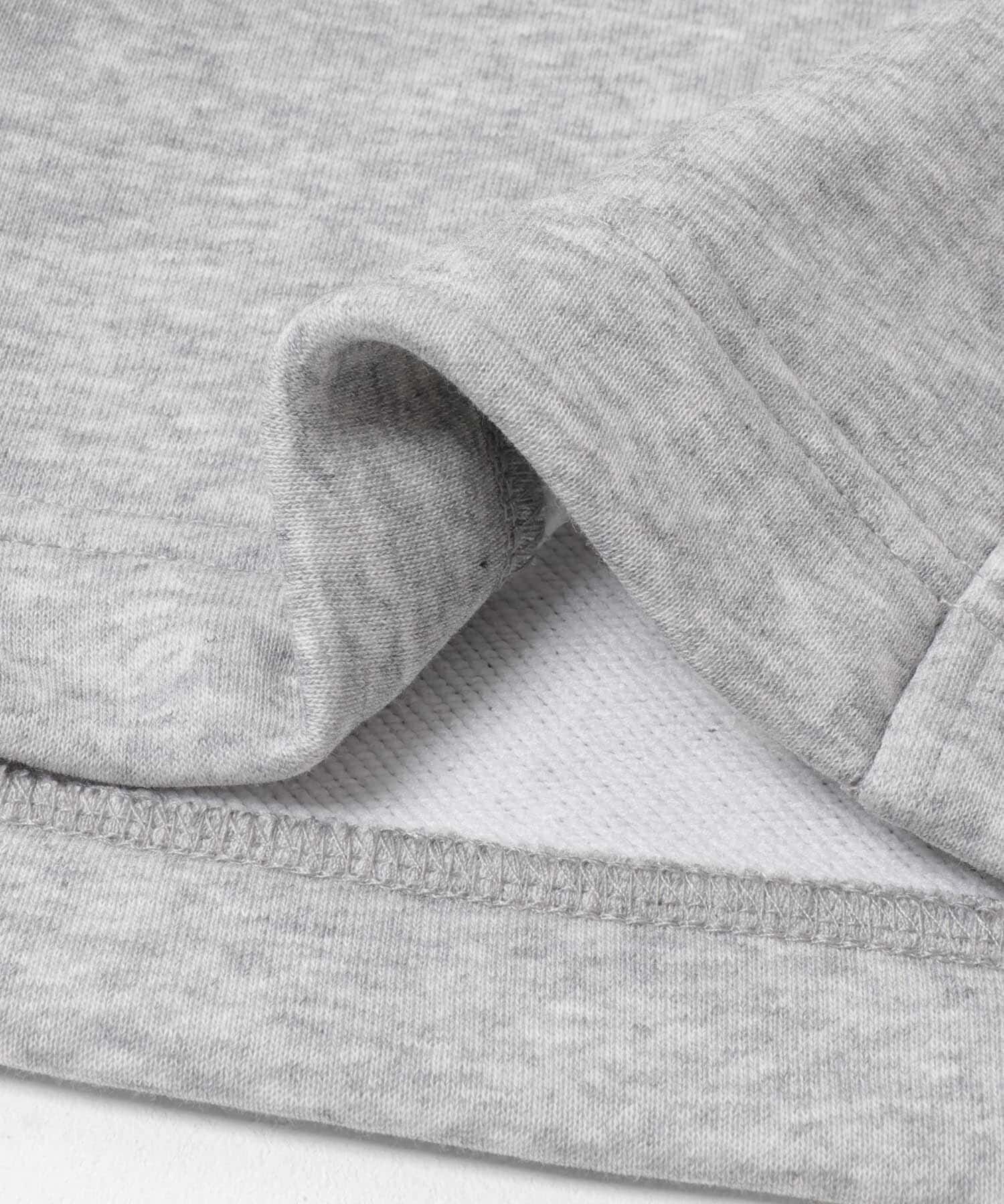 SENSE OF PLACE by URBAN RESEARCH「サイドパネルスウェットパンツ」|その他|