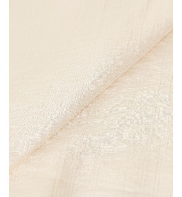  「ティアードフリルオフショルブラウス」|シャツ・ブラウス|