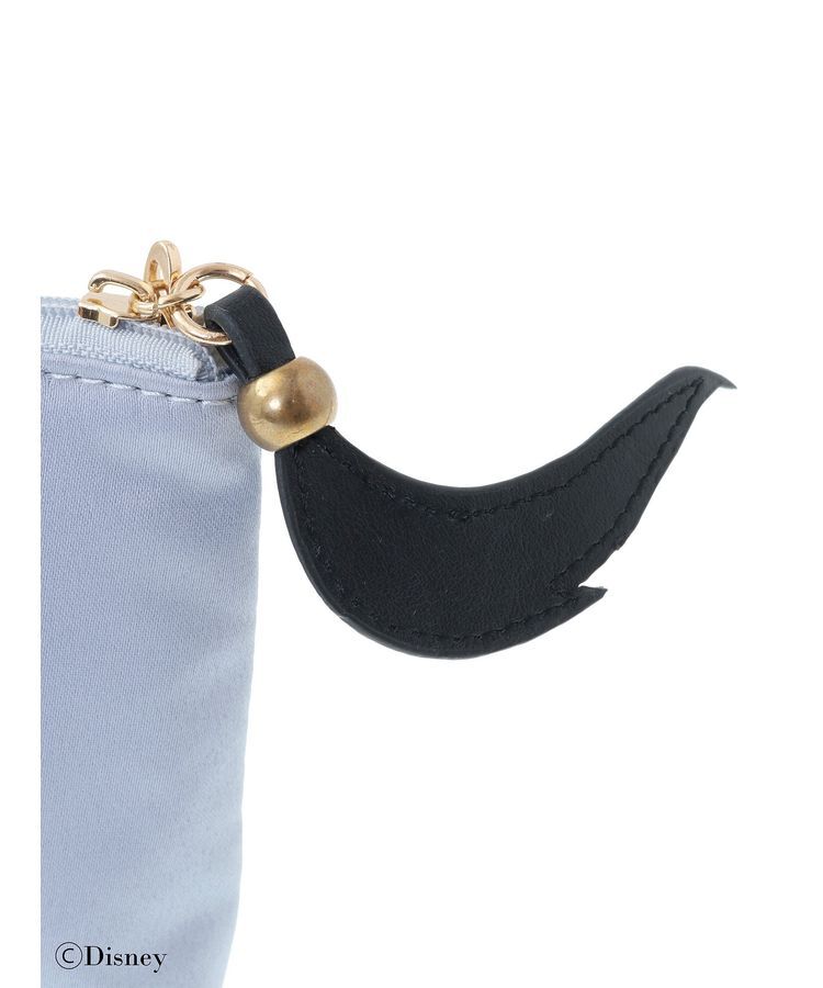 Maison de FLEUR「Aladdin/ポーチ」|ポーチ|